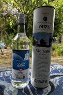 meltemi gatsios 1l-1